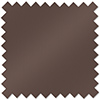 Roma, London Brown - Vertical Blind